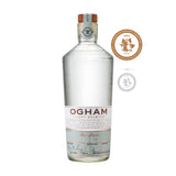 Bierschnapps - Batch 3