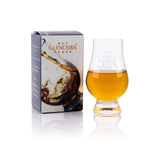 SFR Wee Glencairn Glass - in Box