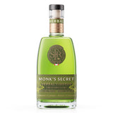 Monk's Secret Herbal Liqueur
