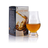SFR Glencairn Glass - in Box