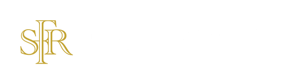 SFR Distillery & Lounge