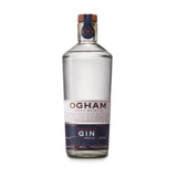 Pot Still Gin